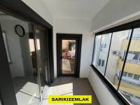 Resim12726